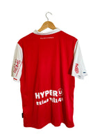 2019/2020 - Stade de Reims casa - L