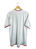 2006/2007 - RC Lens exterieur *Centenaire* - L