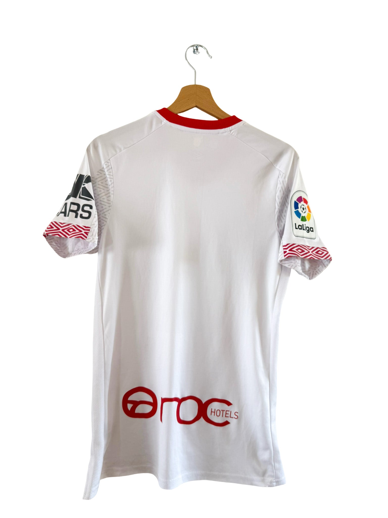 2019/2020 - RCD Mallorca Away Shirt Umbro - S