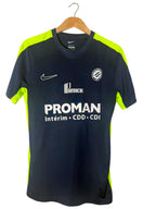 2023/2024 Montpellier HSC Nike Training Jersey - M