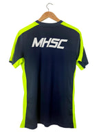 2023/2024 Montpellier HSC Nike Training Jersey - M