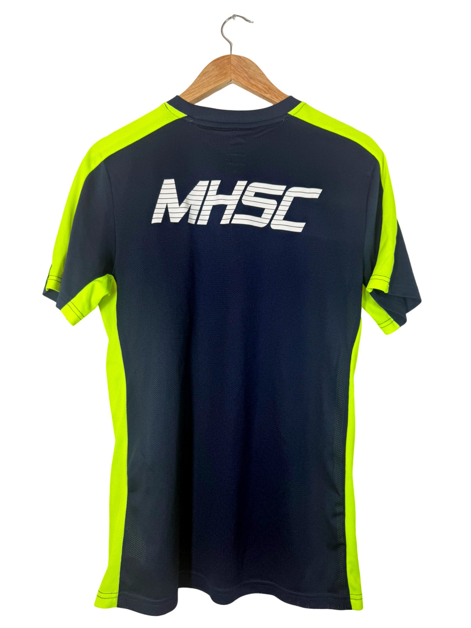 2023/2024 Maillot Montpellier HSC entraînement Nike - Taille M