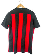 2020/2021 AC Milan Home Jersey Puma - M