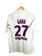 2019/2020 - Paris Saint Germain exterieur [#27 GANA] - L