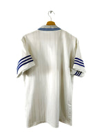 1995/1996 - Maillot Real Saragosse domicile - L