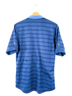 2012 - Camiseta local de la selección nacional de Francia - S