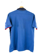 2013 - Maillot Équipe de France domicile *Pro - M