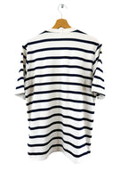 2011 - Maillot Équipe de France extérieur - L