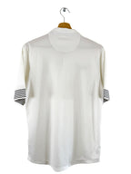 2012 - Maillot Équipe de France extérieur - M