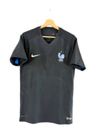 2017 - Maillot spécial Équipe de France *Pro* - M