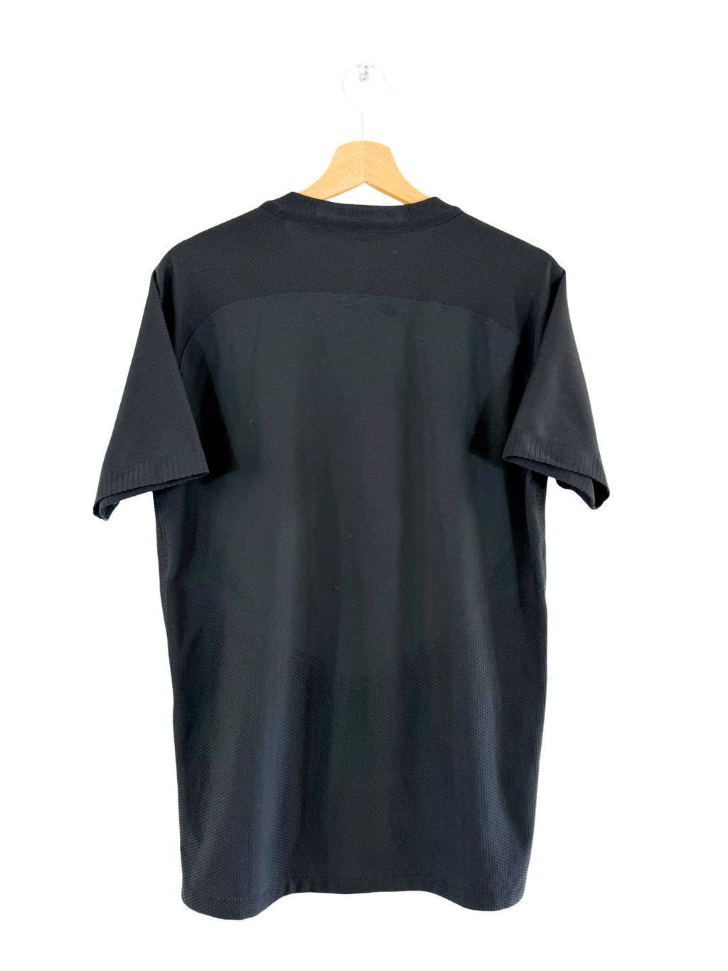 2017 - Maillot spécial Équipe de France *Pro* - M