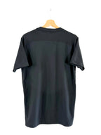 2017 - Maillot spécial Équipe de France *Pro* - M