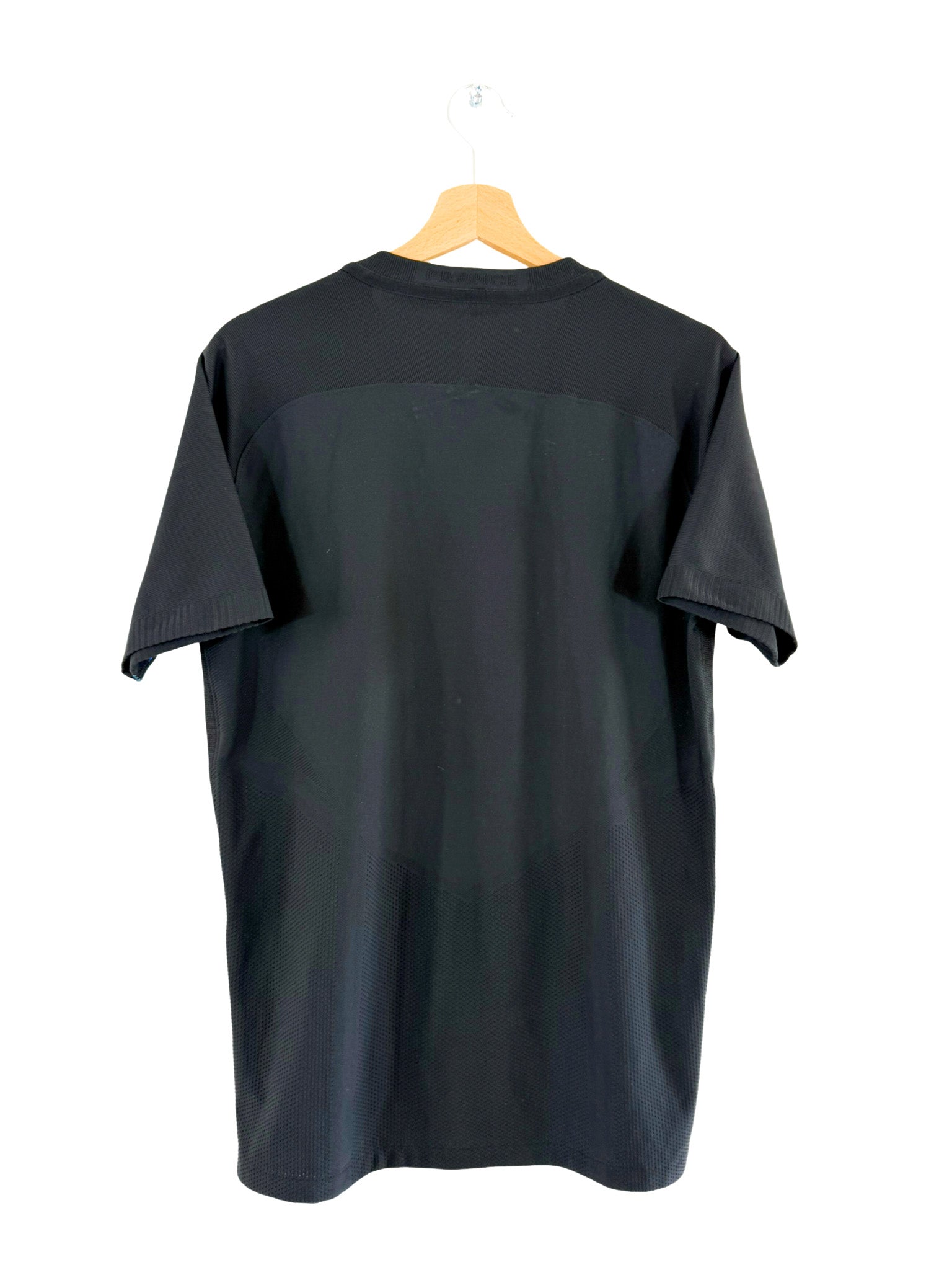 2017 - Maillot spécial Équipe de France *Pro* - M