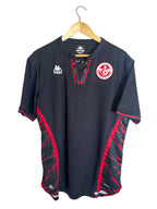 2026 - Maillot Tunisie exterieur *Neuf* - XL