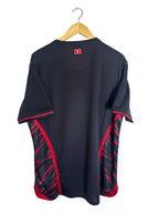 2026 - Maillot Tunisie exterieur *Neuf* - XL