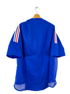 2002 - Maillot Équipe de France domicile *Pro* - XL