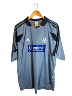 2003/2004 - Maillot Marseille third [#11 DROGBA] - XL