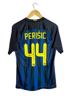 2016/2017 - Maillot Inter Milan domicile [#44 PERISIC] - M
