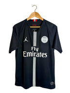 2018/2019 - Maillot Paris Saint Germain third [#10 NEYMAR JR] - M