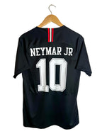 2018/2019 - Maillot Paris Saint Germain third [#10 NEYMAR JR] - M