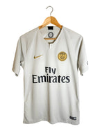 2018/2019 - Maillot Paris Saint Germain exterieur [#10 NEYMAR JR] - S
