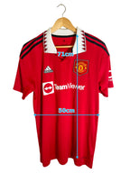 2022/2023 - Maillot Manchester United domicile [#39 MCTOMINAY] - M