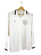 1980 - Maillot Allemagne extérieur *Manches Longues* - M