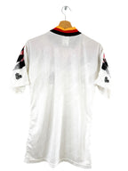 1994 - Maillot Allemagne domicile - S