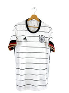 2020 - Maillot Allemagne domicile - M