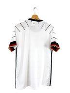 2020 - Maillot Allemagne domicile - M