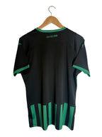 2025/2026 - Maillot RC Lens exterieur - M