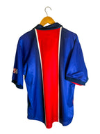 1998/1999 - Maillot Paris Saint Germain domicile - L