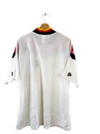 1994 - Maillot Allemagne domicile - L