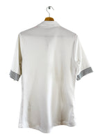 2012 - France National Team Away Jersey *Pro* - M
