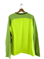 2016 - France National Team Goalkeeper Jersey *Pro* *Women's* - L