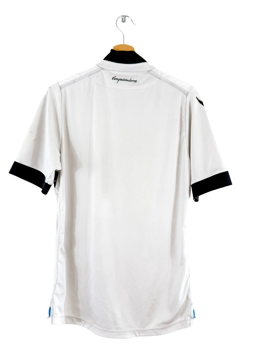 2016/2017 - Maillot Vitória Guimarães domicile - M