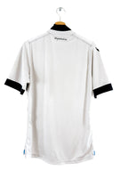 2016/2017 - Maillot Vitória Guimarães domicile - M