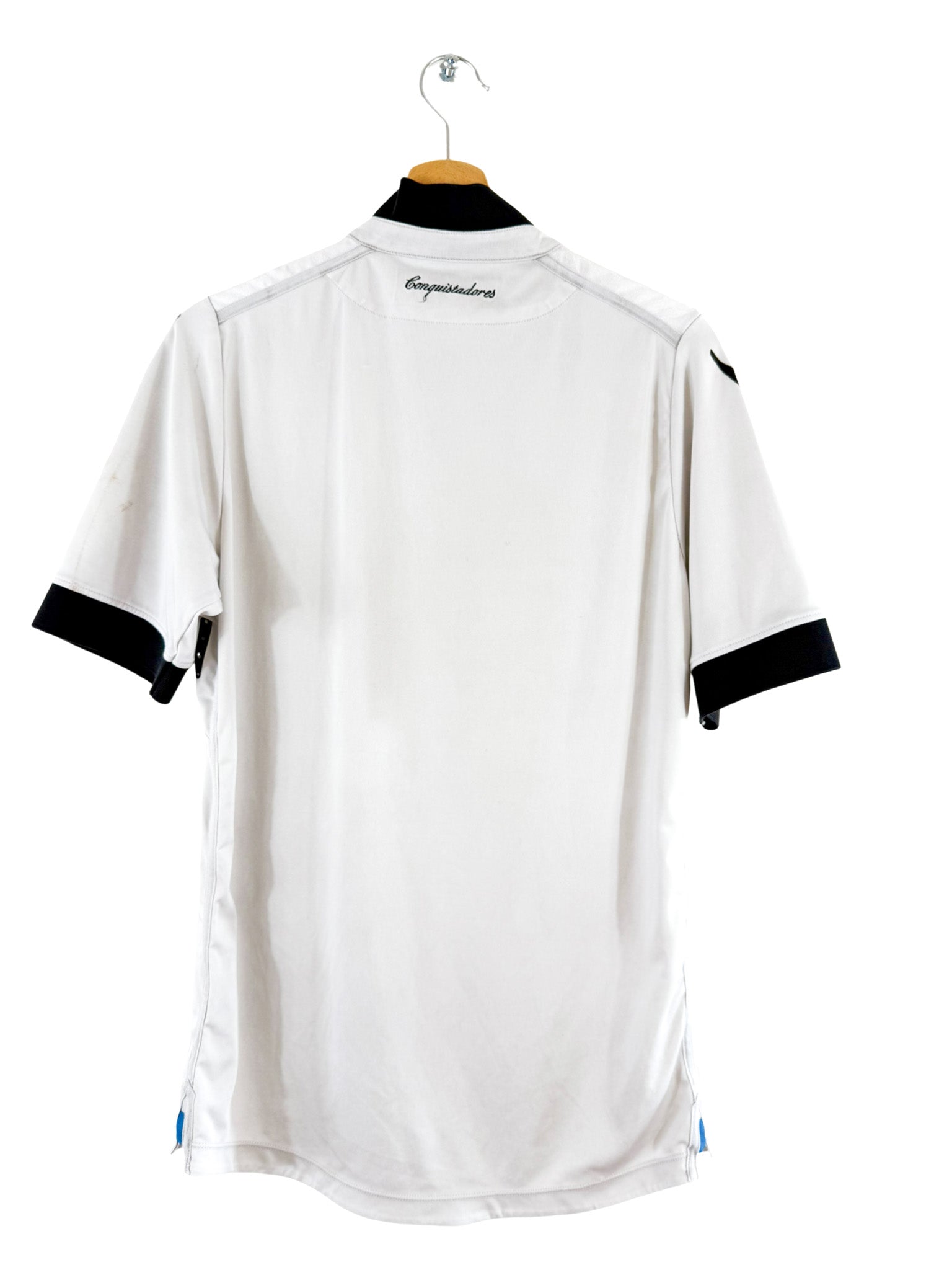 2016/2017 - Maillot Vitória Guimarães domicile - M
