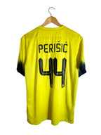2015/2016 - Maillot Inter Milan third [#44 PERISIC] - L