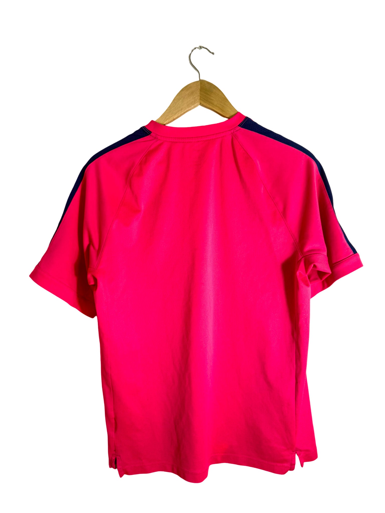 2014/2015 - Maillot Barcelone entraînement - M