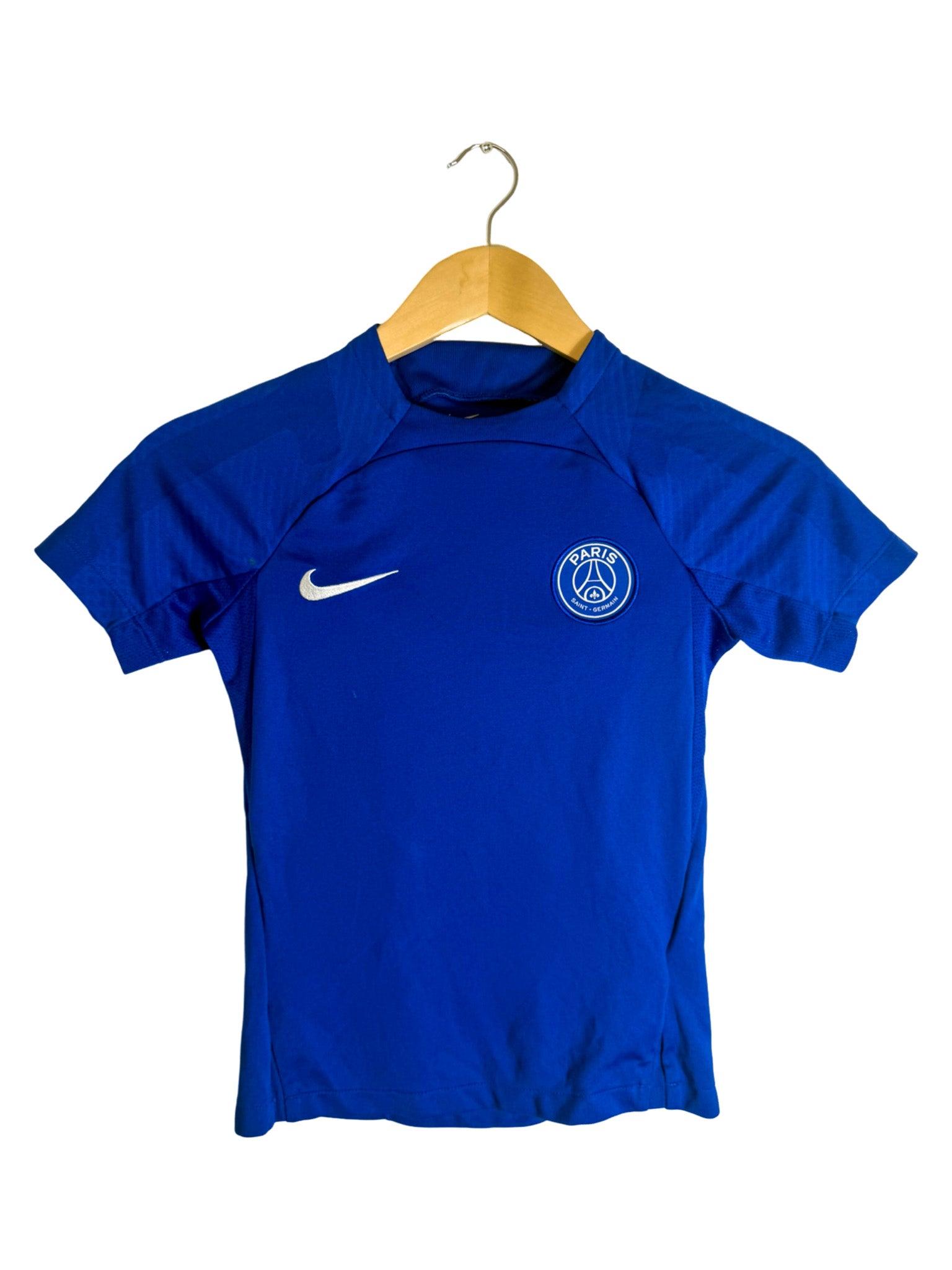 2022/2023 - Maillot Paris Saint Germain entraînement - S enfant