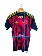 2018 - Maillot Colombie entraînement - XS