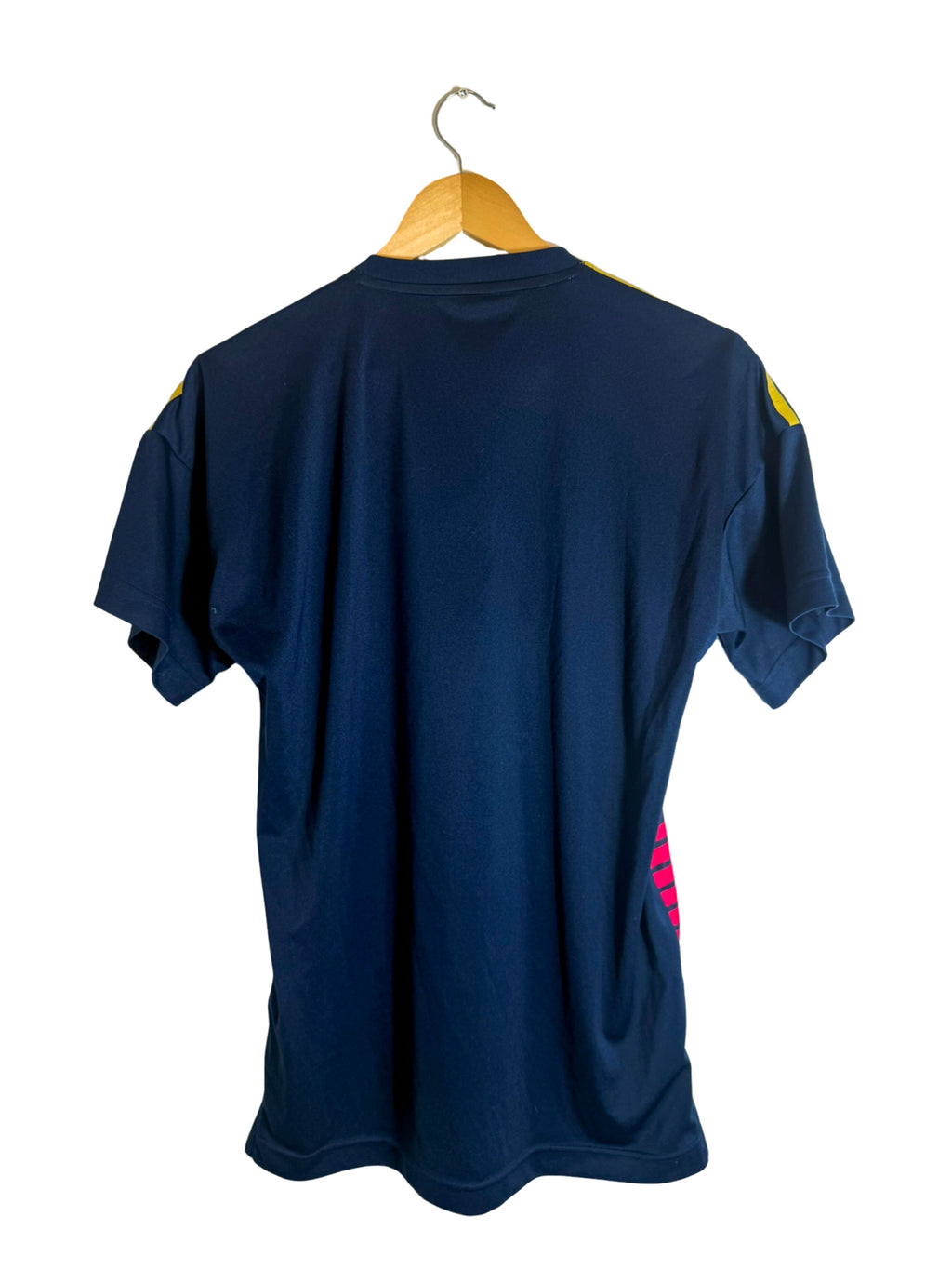 2018 - Maillot Colombie entraînement - XS