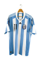 Argentine Maillot Extérieur 1994 (Maradona) - 442 Store Tn Argentine Maillot Extérieur 1994 (Maradona) - 442 Store Tn