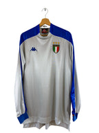 1999 - Maillot Italie gardien - XL