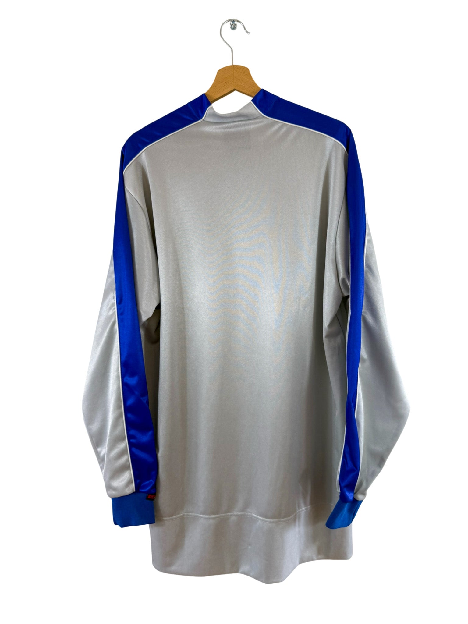 1999 - Maillot Italie gardien - XL