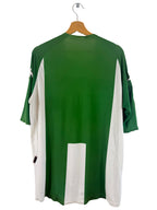 2006/2007 - Real Betis home shirt - L