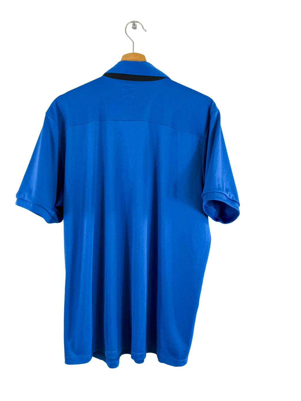 2012 - Maillot Angleterre third  - XL