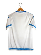 2015/2016 - Maillot Olympique de Marseille domicile - S