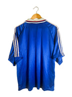 1996/1997 - Maillot Olympique Lyonnais extérieur - XL